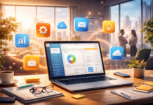 Top 10 Email Management Software To Use in 2026 Top 10 Email Management Software To Use in 2026