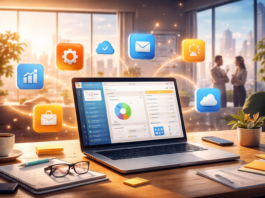 Top 10 Email Management Software To Use in 2026