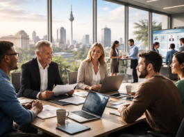 Top 10 IT Recruitment Agencies in Germany in 2026