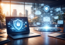 Top 10 Email Security Software To Try in 2026 Top 10 Email Security Software To Try in 2026