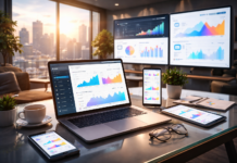 Top 10 Email Tracking Software To Try in 2026 Top 10 Email Tracking Software To Try in 2026