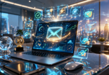 Top 10 Email Verification Tools To Know in 2026 Top 10 Email Verification Tools To Know in 2026