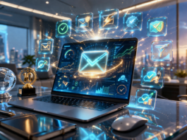 Top 10 Email Verification Tools To Know in 2026