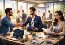 Top 10 IT Recruitment Agencies in Sri Lanka in 2026 Top 10 IT Recruitment Agencies in Sri Lanka in 2026