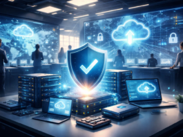 Top 10 Disaster Recovery Software To Use in 2026