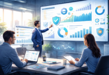 Top 53 Corrective and Preventive Action (CAPA) Software Statistics, Data & Trends in 2026 Top 53 Corrective and Preventive Action (CAPA) Software Statistics, Data & Trends in 2026