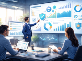 Top 53 Corrective and Preventive Action (CAPA) Software Statistics, Data & Trends in 2026