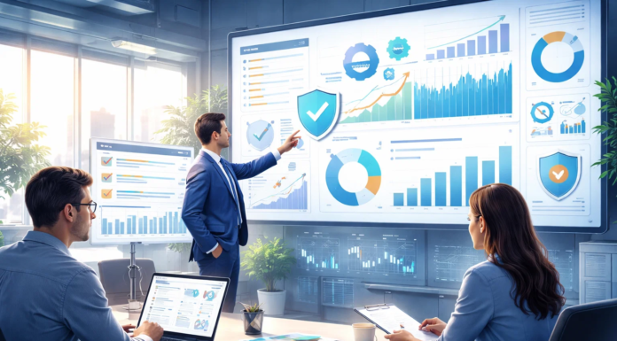 Top 53 Corrective and Preventive Action (CAPA) Software Statistics, Data & Trends in 2026 Top 53 Corrective and Preventive Action (CAPA) Software Statistics, Data & Trends in 2026