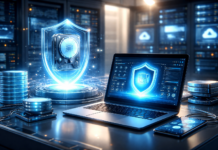 Top 10 Disk Imaging Software in 2026 Top 10 Disk Imaging Software in 2026