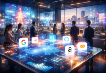 Top 10 Display Advertising Software To Know in 2026 Top 10 Display Advertising Software To Know in 2026