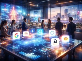 Top 10 Display Advertising Software To Know in 2026