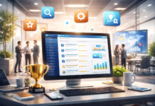 Top 10 Directory Software To Try in 2026 Top 10 Directory Software To Try in 2026