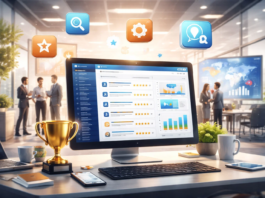 Top 10 Directory Software To Try in 2026