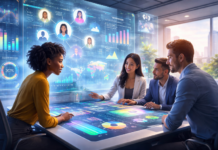 Top 10 Diversity Equity and Inclusion Software in 2026 Top 10 Diversity Equity and Inclusion Software in 2026