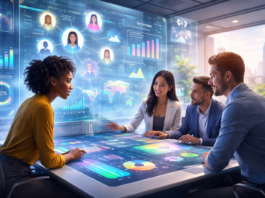 Top 10 Diversity Equity and Inclusion Software in 2026