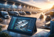 Top 10 Dock Scheduling Software in 2026 Top 10 Dock Scheduling Software in 2026