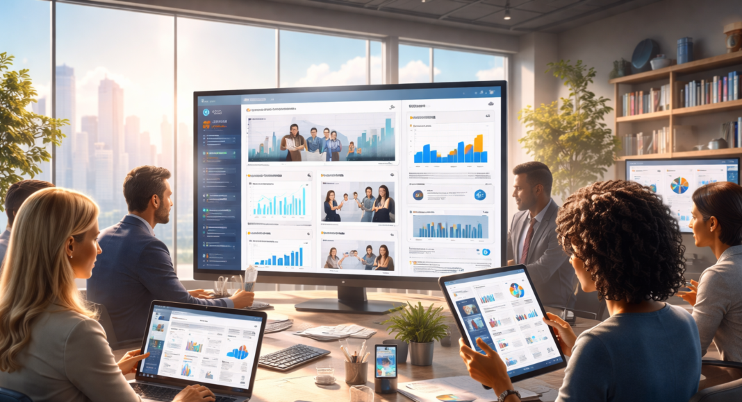 Top 10 Employee Advocacy Software in 2026