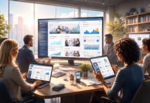 Top 10 Employee Advocacy Software in 2026 Top 10 Employee Advocacy Software in 2026