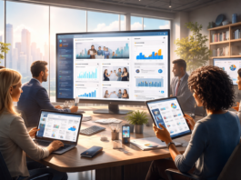 Top 10 Employee Advocacy Software in 2026