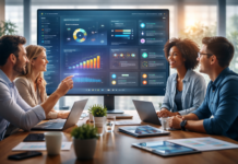 Top 10 Employee Engagement Software To Use in 2026 Top 10 Employee Engagement Software To Use in 2026