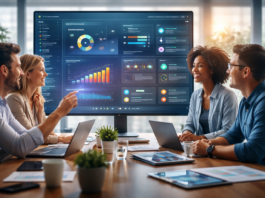 Top 10 Employee Engagement Software To Use in 2026