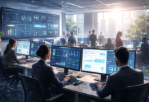 Top 10 Employee Monitoring Software To Try in 2026 Top 10 Employee Monitoring Software To Try in 2026