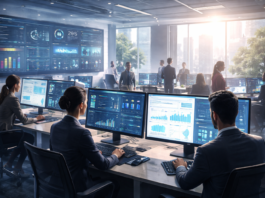 Top 10 Employee Monitoring Software To Try in 2026