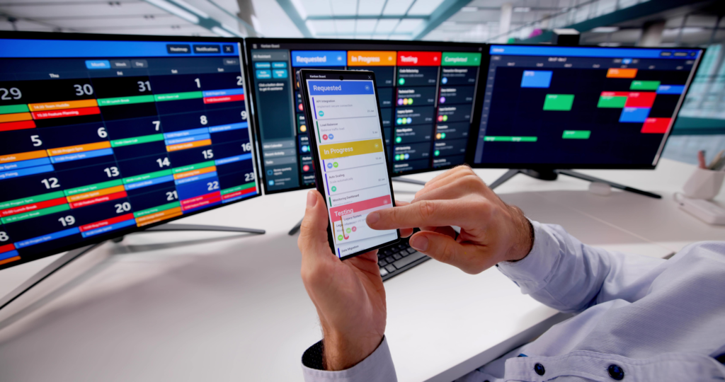 Top 10 Employee Scheduling Software in 2026