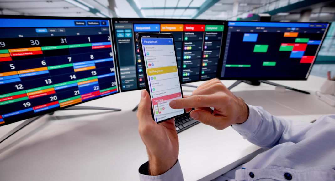 Top 10 Employee Scheduling Software in 2026