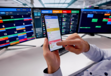 Top 10 Employee Scheduling Software in 2026 Top 10 Employee Scheduling Software in 2026