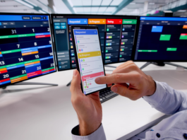 Top 10 Employee Scheduling Software in 2026