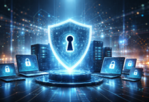 Top 10 Encryption Software To Know in 2026 Top 10 Encryption Software To Know in 2026