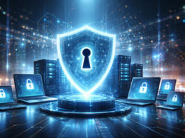 Top 10 Encryption Software To Know in 2026