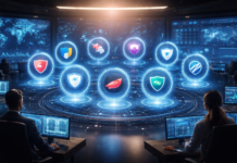 Top 10 Endpoint Detection And Response (EDR) Software in 2026 Top 10 Endpoint Detection And Response (EDR) Software in 2026