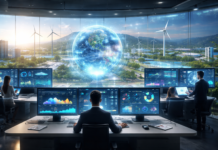 Top 10 Energy Management Software in 2026 Top 10 Energy Management Software in 2026