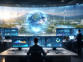 Top 10 Energy Management Software in 2026