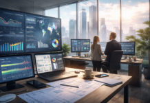 Top 10 Engineering Accounting Software To Try in 2026 Top 10 Engineering Accounting Software To Try in 2026