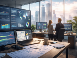 Top 10 Engineering Accounting Software To Try in 2026