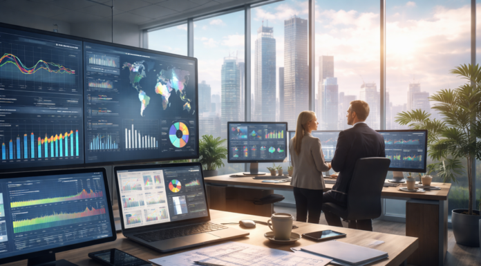 Top 10 Engineering Accounting Software To Try in 2026 Top 10 Engineering Accounting Software To Try in 2026