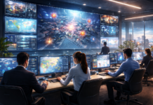 Top 10 Emergency Notification Software To Know in 2026 Top 10 Emergency Notification Software To Know in 2026