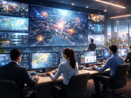 Top 10 Emergency Notification Software To Know in 2026