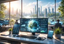 Top 10 Emissions Management Software To Use in 2026 Top 10 Emissions Management Software To Use in 2026