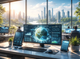 Top 10 Emissions Management Software To Use in 2026