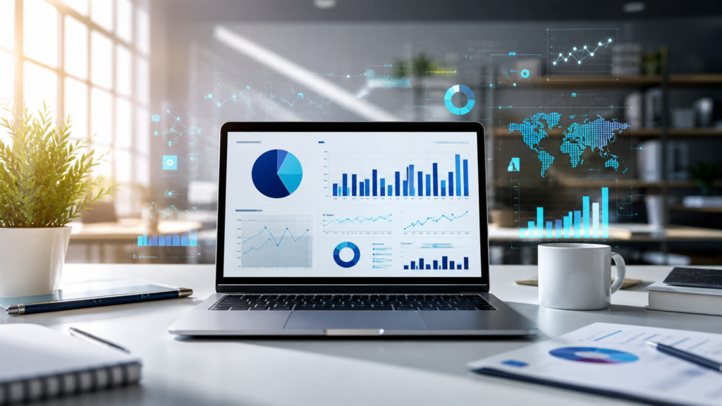 Top 116 Course Authoring Software Statistics, Data & Trends for 2026