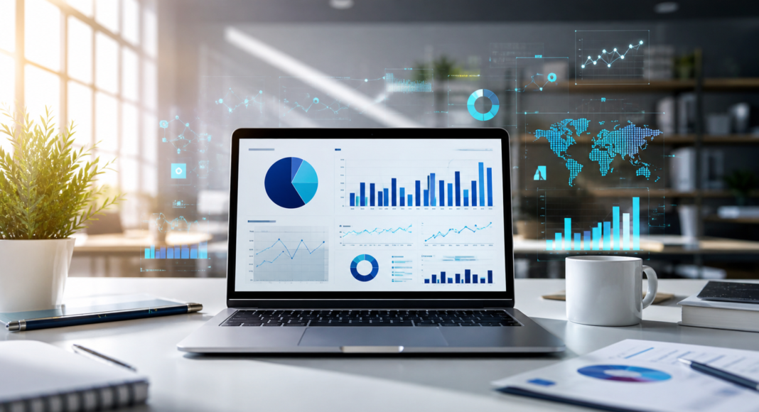 Top 116 Course Authoring Software Statistics, Data & Trends for 2026