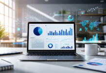 Top 116 Course Authoring Software Statistics, Data & Trends for 2026 Top 116 Course Authoring Software Statistics, Data & Trends for 2026