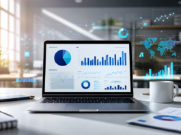 Top 116 Course Authoring Software Statistics, Data & Trends for 2026
