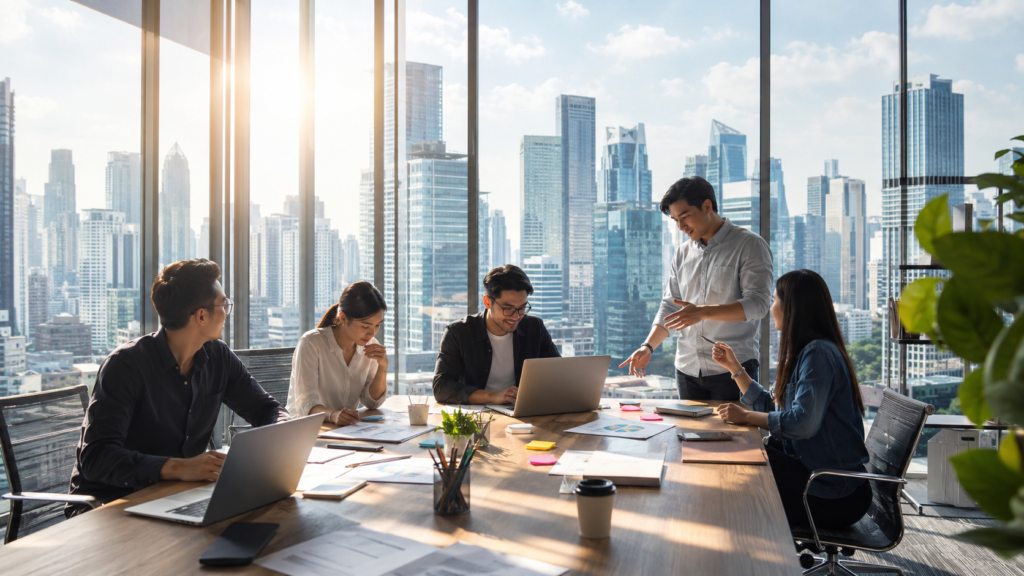 How to Start a Startup in 2026: The Complete Step-by-Step Guide