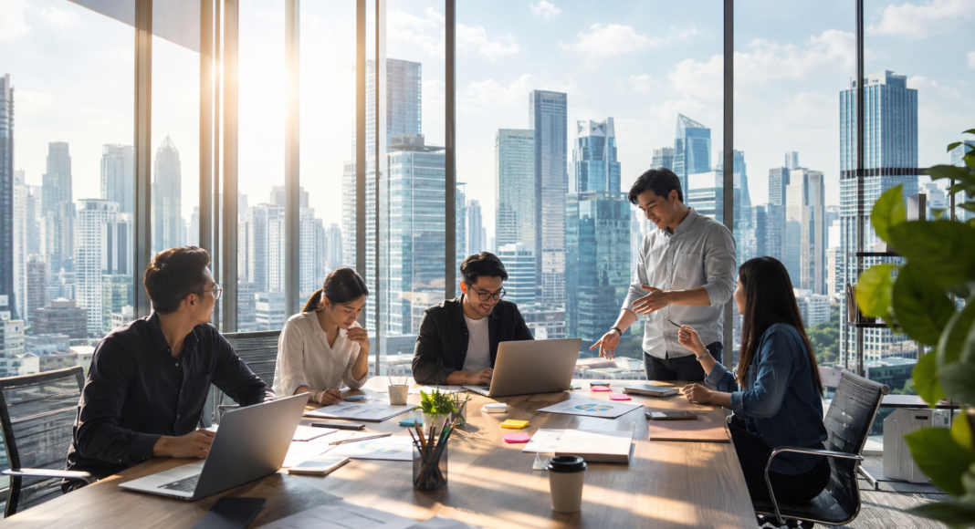 How to Start a Startup in 2026: The Complete Step-by-Step Guide