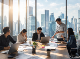 How to Start a Startup in 2026: The Complete Step-by-Step Guide
